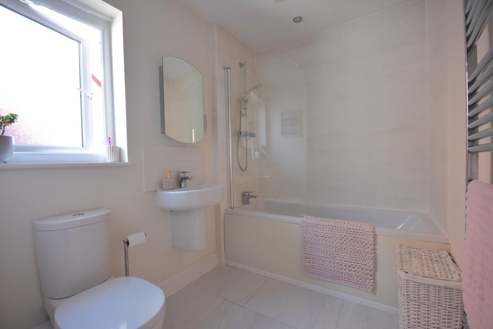 76 Burdons Close, Wenvoe, CF5 6FE